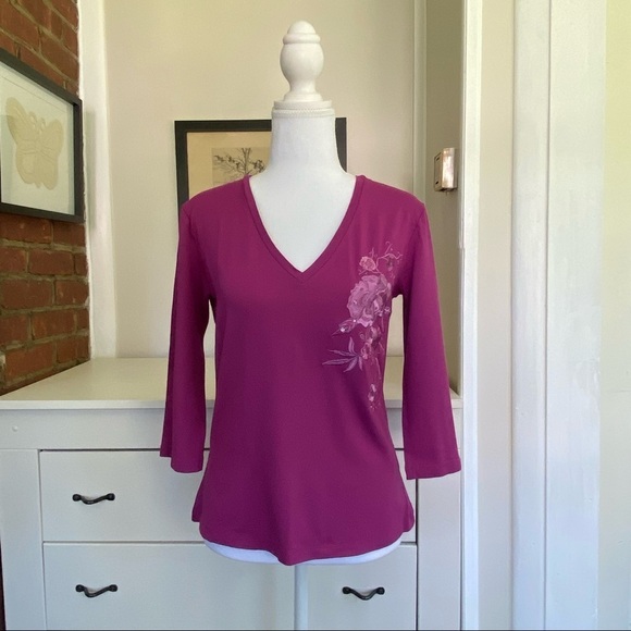 Koton Tops - Koton Womens Blouse